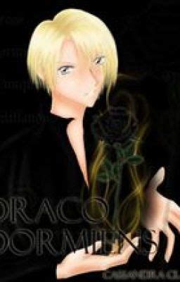 draco malfoy wattpad|draco malfoy facts wattpad.